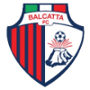 Balcatta FC U21 Nữ Balcatta FC U21 Nữ