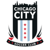 Chicago City SC Chicago City SC