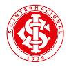 SC Internacional U20 Nữ SC Internacional U20 Nữ