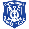 Cotinguiba SE U20 Cotinguiba SE U20