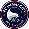 FC Miami City Nữ FC Miami City Nữ