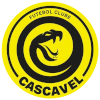 FC Cascavel PR U20 FC Cascavel PR U20