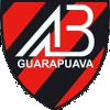 AA Batel U20 AA Batel U20