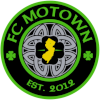 FC Motown team B FC Motown team B