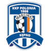 Polonia 1908 Marcinki Kepno Polonia 1908 Marcinki Kepno