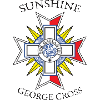 Caroline Springs George Cross Nữ Caroline Springs George Cross Nữ