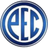 Paduano EC U20 Paduano EC U20