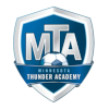 Minnesota Thunder Academy Nữ Minnesota Thunder Academy Nữ