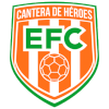 Envigado U19 Envigado U19