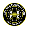 Miss Kick FC Nữ Miss Kick FC Nữ