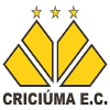 Prospera Criciuma U20 Prospera Criciuma U20