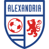 Alexandria Reds Alexandria Reds