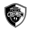 DKSC Badtop Nữ