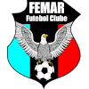 Femar FC U20 Femar FC U20