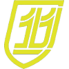 Eleven Football Pro Nữ Eleven Football Pro Nữ