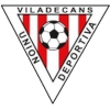 UD Viladecans Nữ