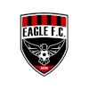 Eagle FC Nữ Eagle FC Nữ