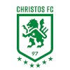 Christos FC Nữ