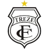 Treze U20 Treze U20