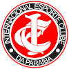 Internacional PB U20 Internacional PB U20