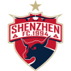 Shenzhen FC U21 Shenzhen FC U21