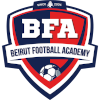Beirut Academy Nữ Beirut Academy Nữ