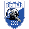 Beitar Beitar