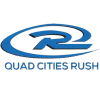 Quad Cities Rush Nữ Quad Cities Rush Nữ