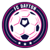 FC Dayton (W) FC Dayton (W)