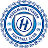FC Hegelmann Nữ FC Hegelmann Nữ