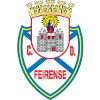 Feirense FC Feirense FC