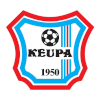 KeuPa KeuPa