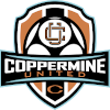 Coppermine United Nữ Coppermine United Nữ