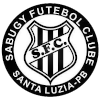 Sabugy FC U20 Sabugy FC U20