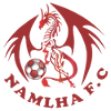 Namlha FC Namlha FC