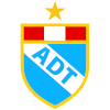 AD Tarma Reserves AD Tarma Reserves