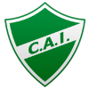 CA Ituzaingo U20 CA Ituzaingo U20