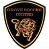Grove Soccer United Grove Soccer United