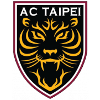 Athletic Club Taipei Athletic Club Taipei