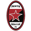 Perth RedStar FC U21 Nữ Perth RedStar FC U21 Nữ