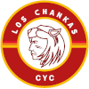 CD Los Chankas Reserves CD Los Chankas Reserves
