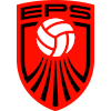 EPS U20 EPS U20