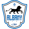 Albany Rush Nữ Albany Rush Nữ
