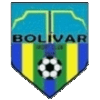 Bolívar SC VEN Bolívar SC VEN