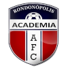 Academia FC U20 Academia FC U20