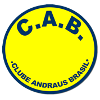 Andraus Brasil U20 Andraus Brasil U20