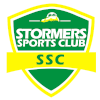 Abeokuta Stormers Abeokuta Stormers