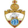 Vianense U19 Vianense U19