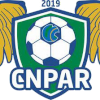 Campo Novo do Parecis U20