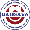 JFK Daugava JFK Daugava